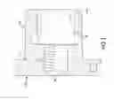 Fig. 04 - CUTTER HOLDER FOR A MANUAL CUTTER-CHANGING SYSTEM