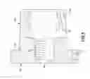 Fig. 06 - CUTTER HOLDER FOR A MANUAL CUTTER-CHANGING SYSTEM