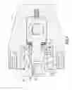 Fig. 08 - CUTTER HOLDER FOR A MANUAL CUTTER-CHANGING SYSTEM