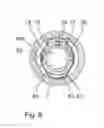 Fig. 05 - Tool holder