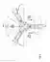 Fig. 02 - POWER CLAMPING CHUCK