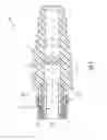 Fig. 02 - Inverted piloted collet chuck and applications thereof