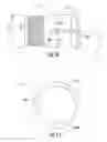 Fig. 07 - Workpiece Support with Biocompatible Liner, and Methods of Making and Using Same
