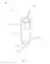 Fig. 02 - Drill guide and method of manufacture thereof