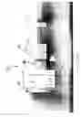 Fig. 07 - SELF-CLEANING MANDREL ASSEMBLY AND DRILL BIT