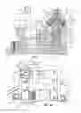 Fig. 07 - Crash resistant trip for a pipe machining apparatus