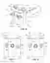 Fig. 09 - Crash resistant trip for a pipe machining apparatus