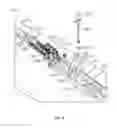 Fig. 09 - Large diameter travelling pipe cutter