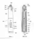 Fig. 11 - Large diameter travelling pipe cutter