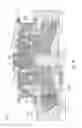 Fig. 14 - Large diameter travelling pipe cutter