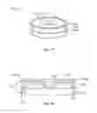Fig. 15 - Large diameter travelling pipe cutter
