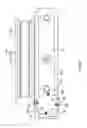Fig. 18 - Large diameter travelling pipe cutter