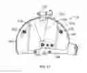 Fig. 24 - Large diameter travelling pipe cutter