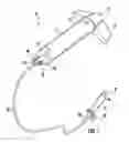 Fig. 02 - Reciprocating cutter