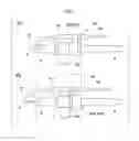 Fig. 07 - Welding torch and mounting jig thereof