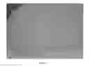 Fig. 07 - TITANIUM CARBIDE OVERLAY AND METHOD OF MAKING