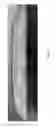 Fig. 09 - TITANIUM CARBIDE OVERLAY AND METHOD OF MAKING