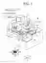 Fig. 02 - Laser processing apparatus