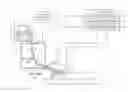 Fig. 01 - MOLDING APPARATUS AND MOLDING METHOD