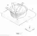 Fig. 08 - MOLDING APPARATUS AND MOLDING METHOD