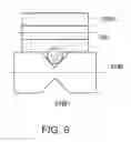 Fig. 10 - MOLDING APPARATUS AND MOLDING METHOD