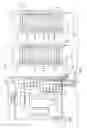 Fig. 02 - Liquid-cooled, composite heat sink assemblies