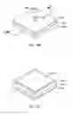 Fig. 06 - Liquid-cooled, composite heat sink assemblies