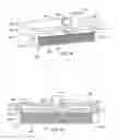 Fig. 08 - Liquid-cooled, composite heat sink assemblies