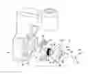 Fig. 01 - WORKPIECE SUPPORT
