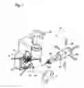 Fig. 02 - WORKPIECE SUPPORT