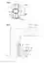 Fig. 06 - WORKPIECE SUPPORT