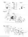 Fig. 07 - WORKPIECE SUPPORT