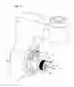 Fig. 08 - WORKPIECE SUPPORT