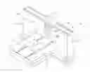 Fig. 01 - Precision machine tool