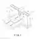 Fig. 02 - Precision machine tool