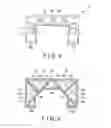 Fig. 03 - Precision machine tool
