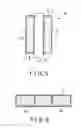 Fig. 05 - Precision machine tool