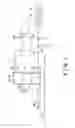 Fig. 06 - Precision machine tool