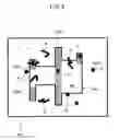 Fig. 09 - Washing system of machine tool