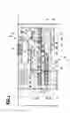 Fig. 02 - MANUFACTURING SYSTEM HAVING A PLURALITY OF MACHINE TOOLS AND METHOD FOR OPERATING A MANUFACTURING SYSTEM