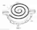 Fig. 02 - Scroll machining method and scroll machining apparatus