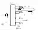 Fig. 04 - Scroll machining method and scroll machining apparatus