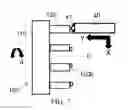 Fig. 07 - Scroll machining method and scroll machining apparatus