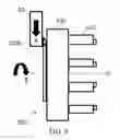 Fig. 08 - Scroll machining method and scroll machining apparatus