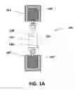 Fig. 02 - Rotational abrasive micro/nano-finishing