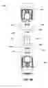 Fig. 03 - Rotational abrasive micro/nano-finishing