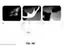 Fig. 08 - Rotational abrasive micro/nano-finishing