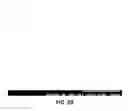Fig. 10 - Rotational abrasive micro/nano-finishing
