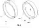 Fig. 12 - Rotational abrasive micro/nano-finishing