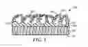 Fig. 02 - FLEXIBLE ABRASIVE ARTICLE AND METHOD OF USING THE SAME